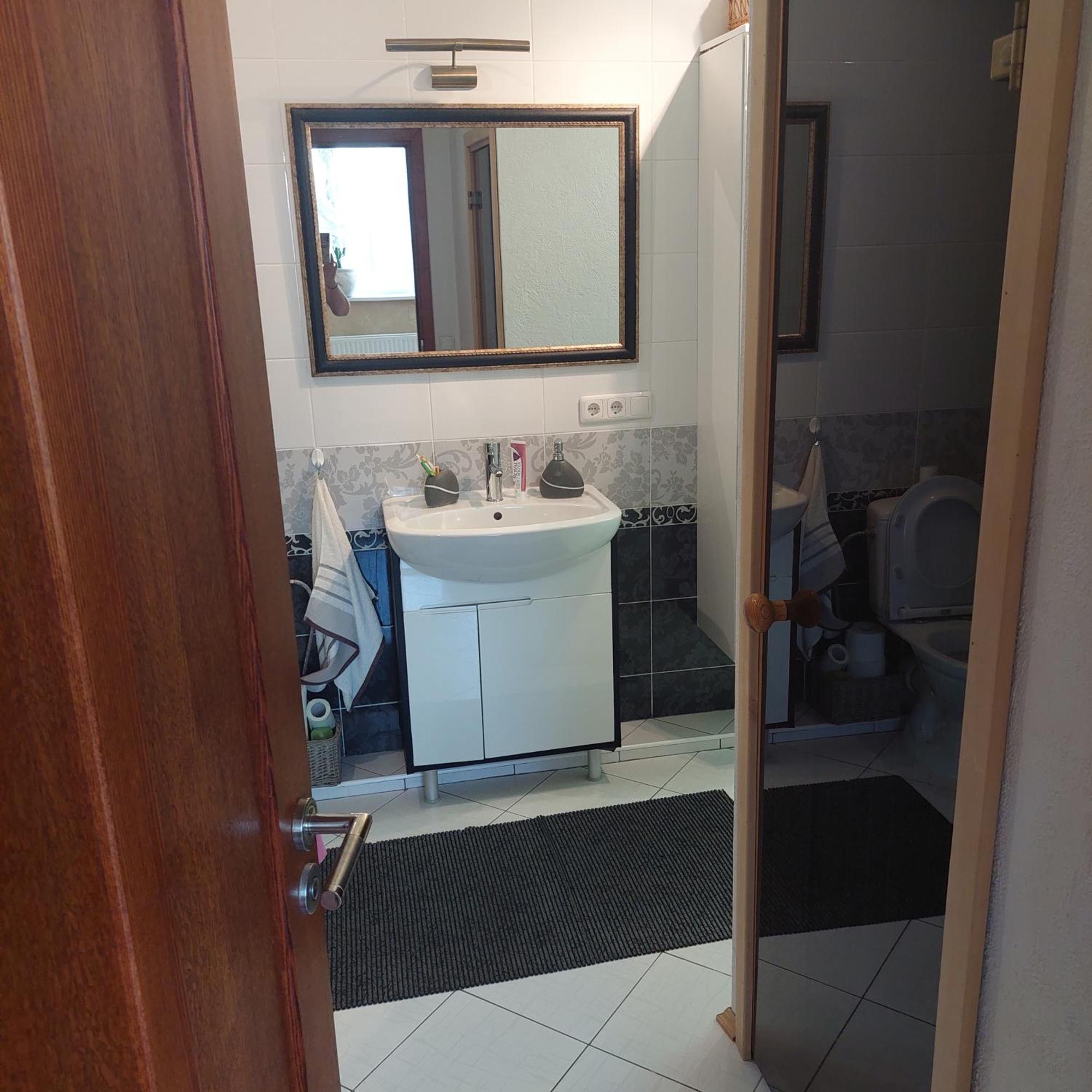 Hotel Pas Rasa Palanga Zimmer foto
